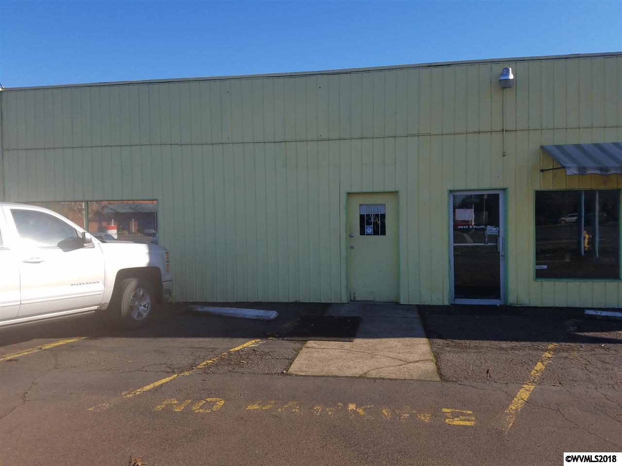 Click here for more information about this property.