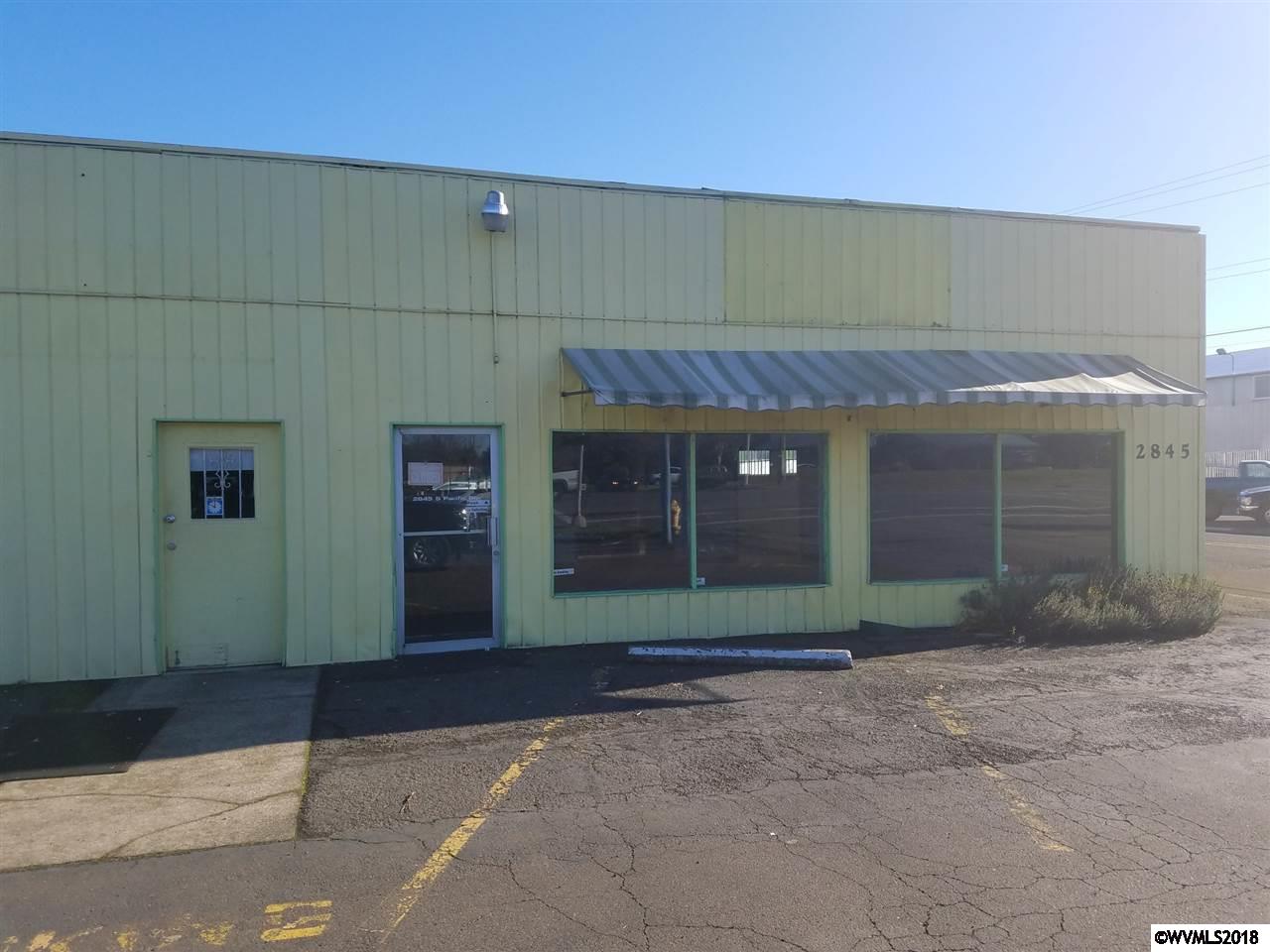 Click here for more information about this property.