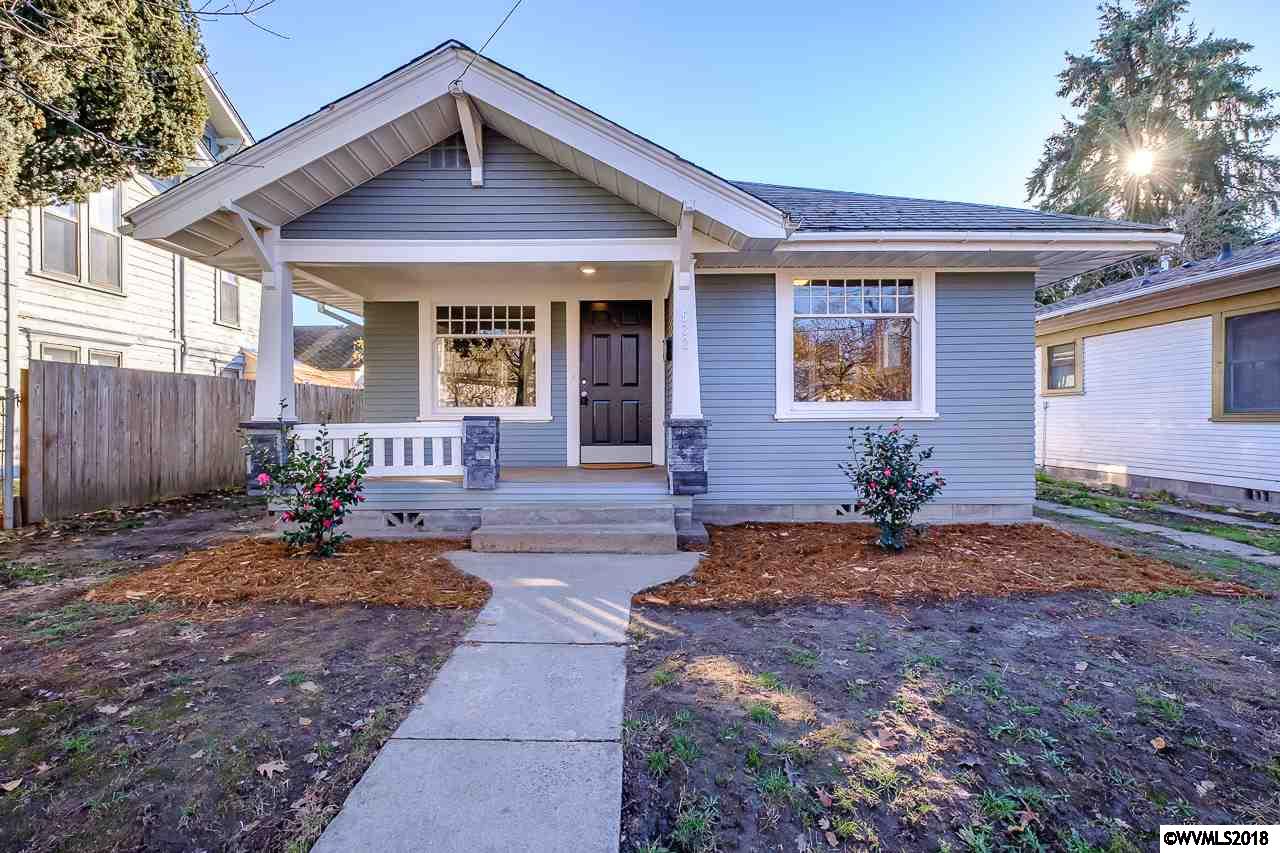 Click here for more information about this property.