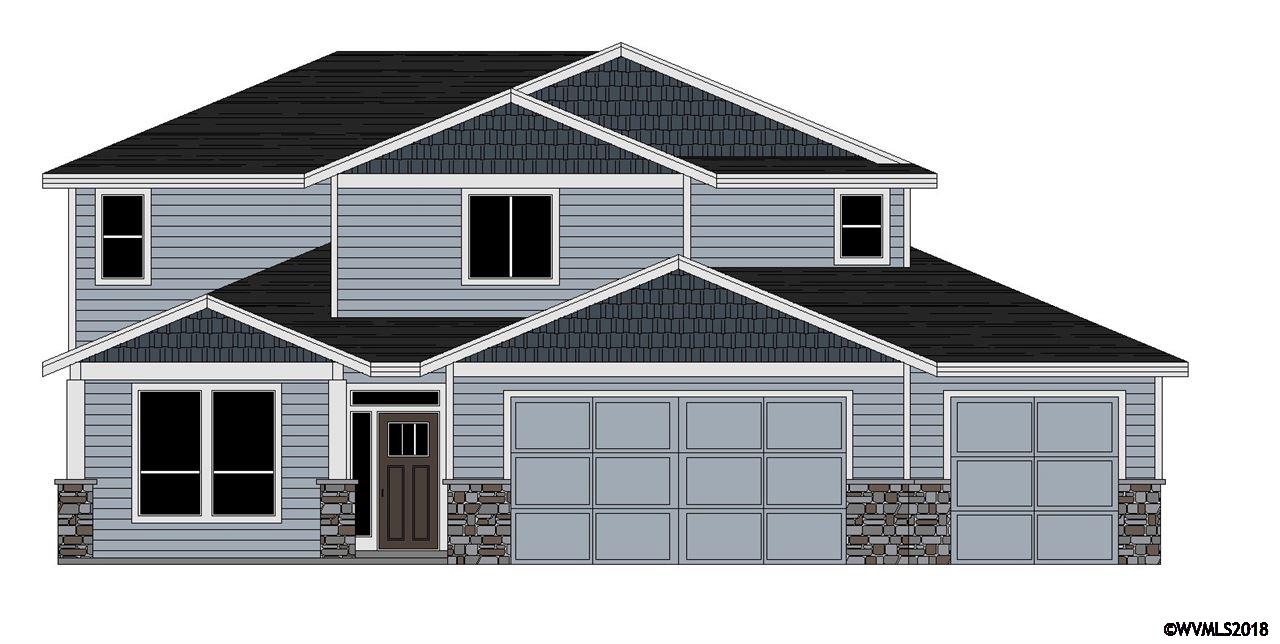 Click here for more information about this property.