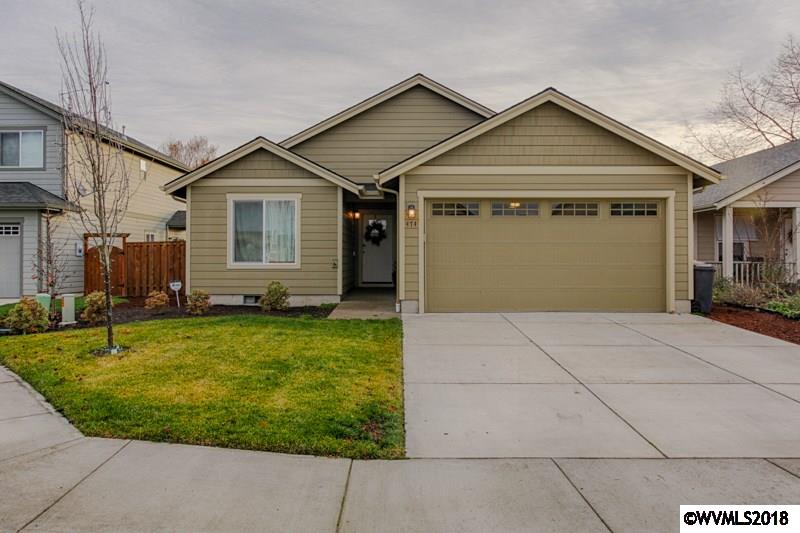 Click here for more information about this property.