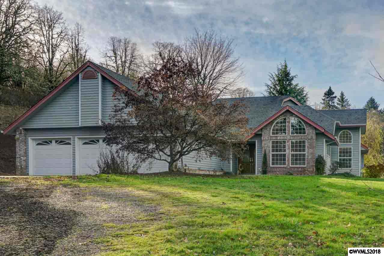 Click here for more information about this property.
