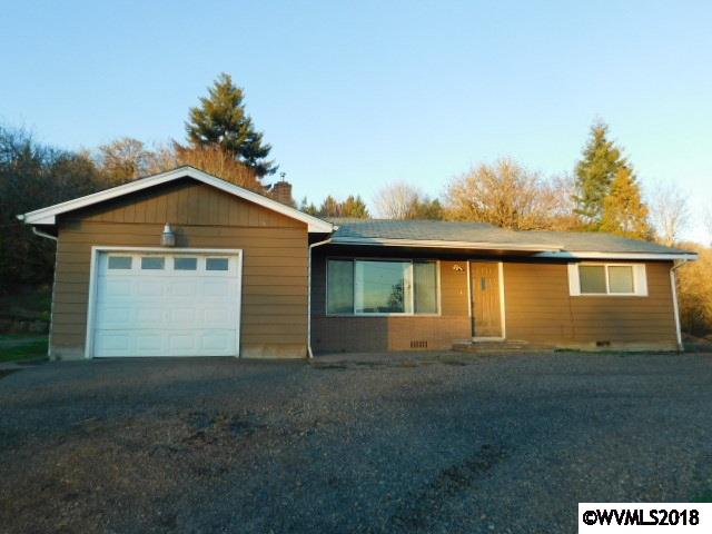Click here for more information about this property.