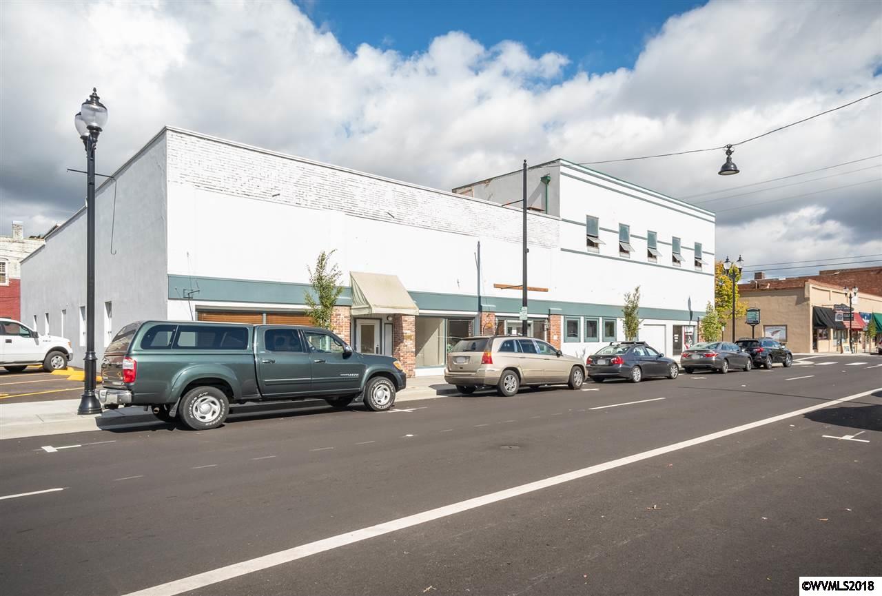 Click here for more information about this property.
