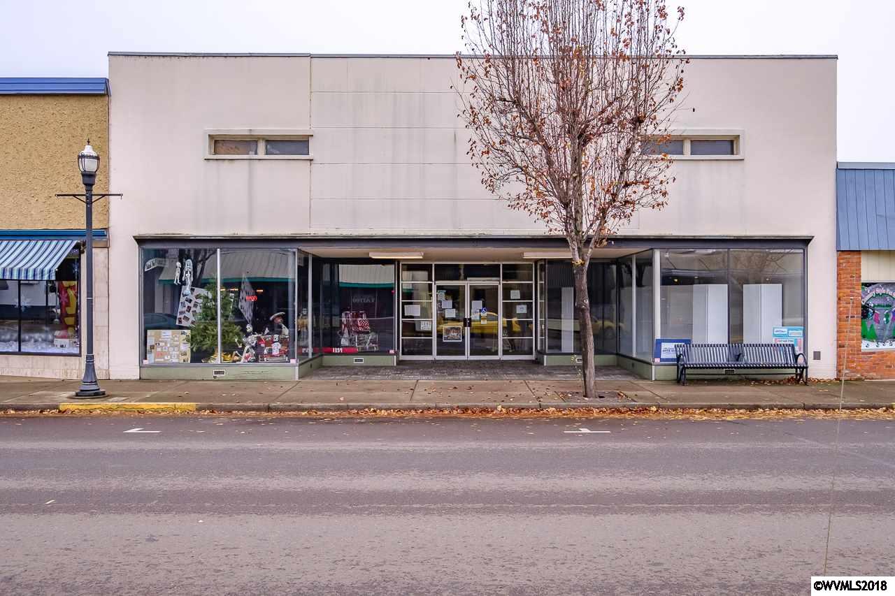 Click here for more information about this property.