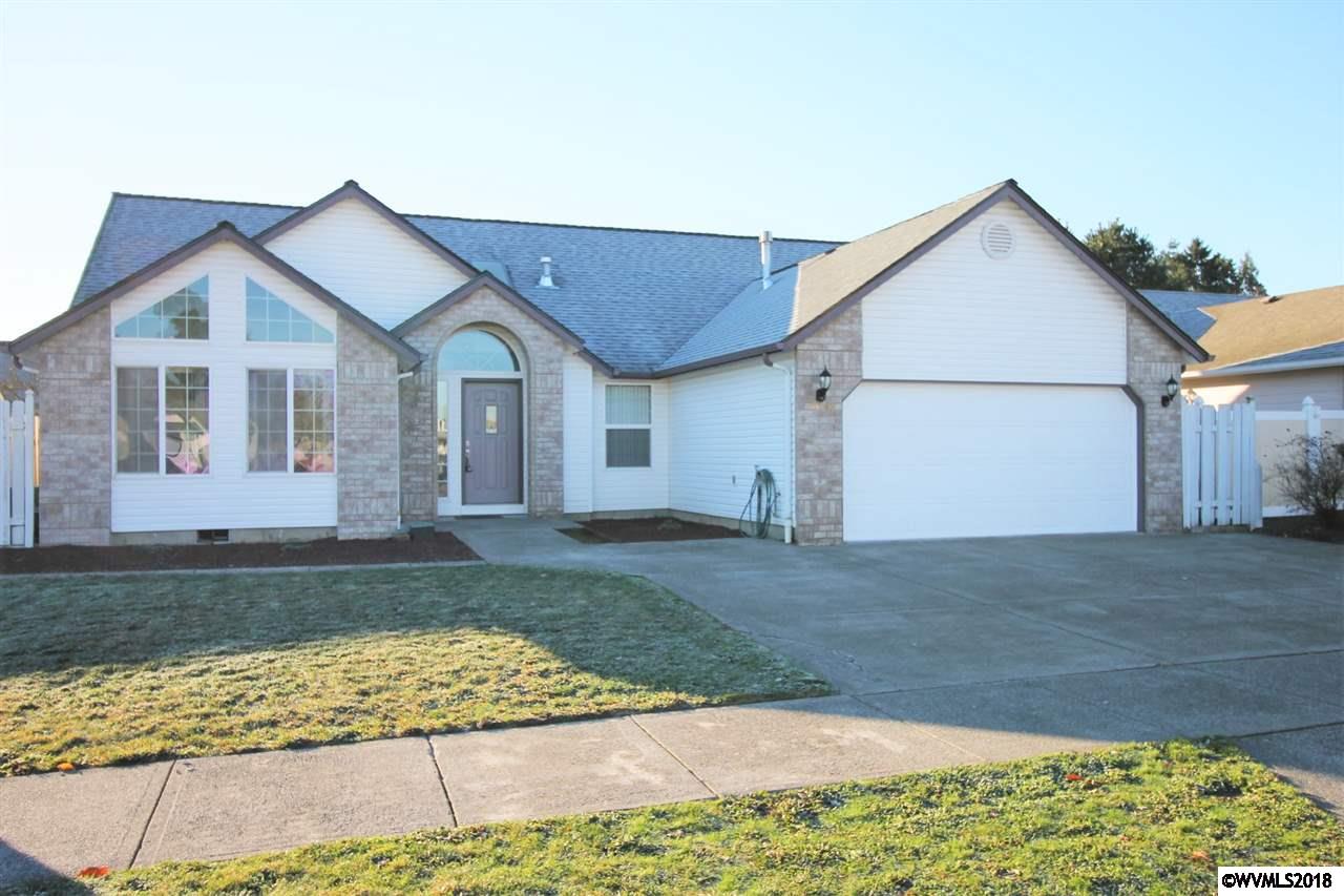 Click here for more information about this property.