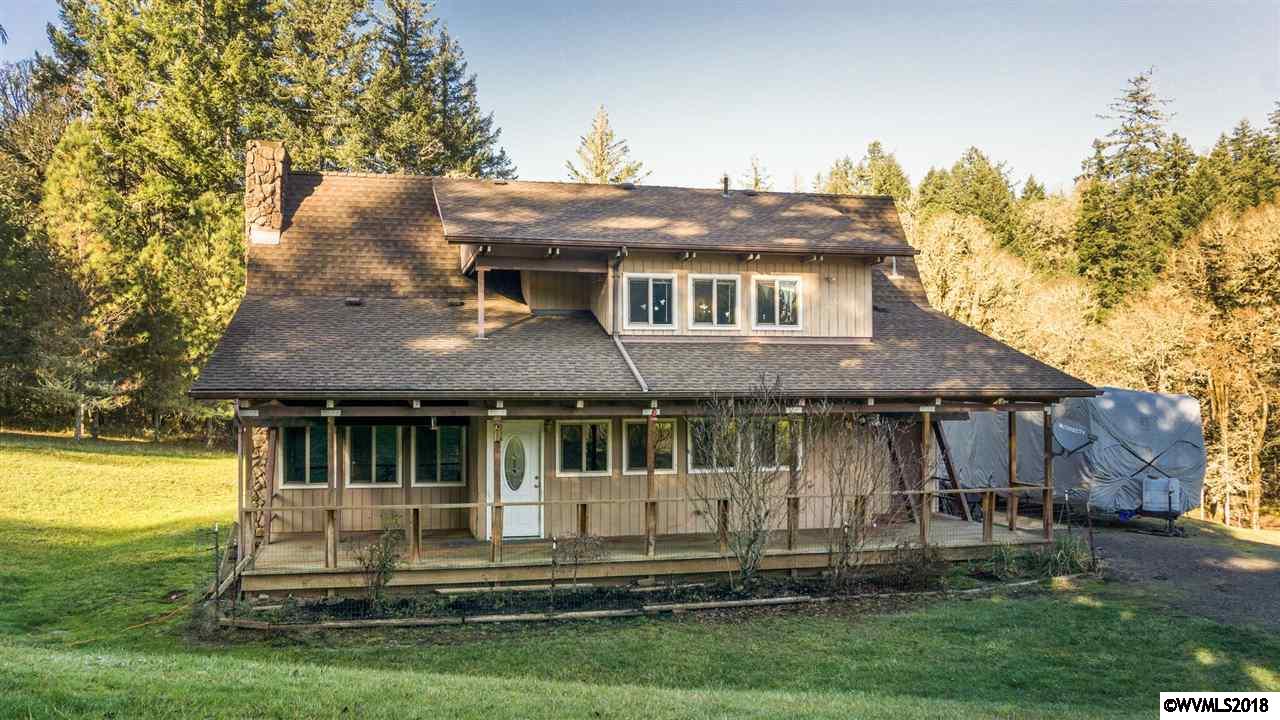 Click here for more information about this property.