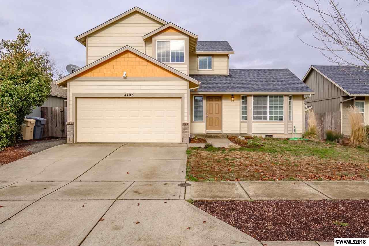 Click here for more information about this property.