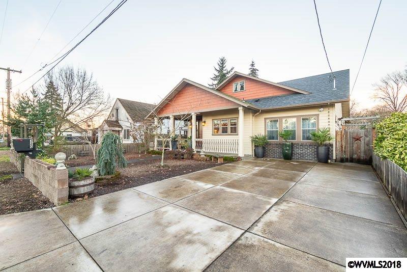 Click here for more information about this property.