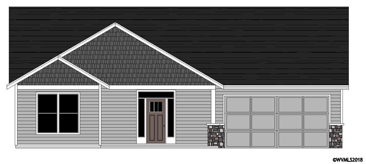 Click here for more information about this property.