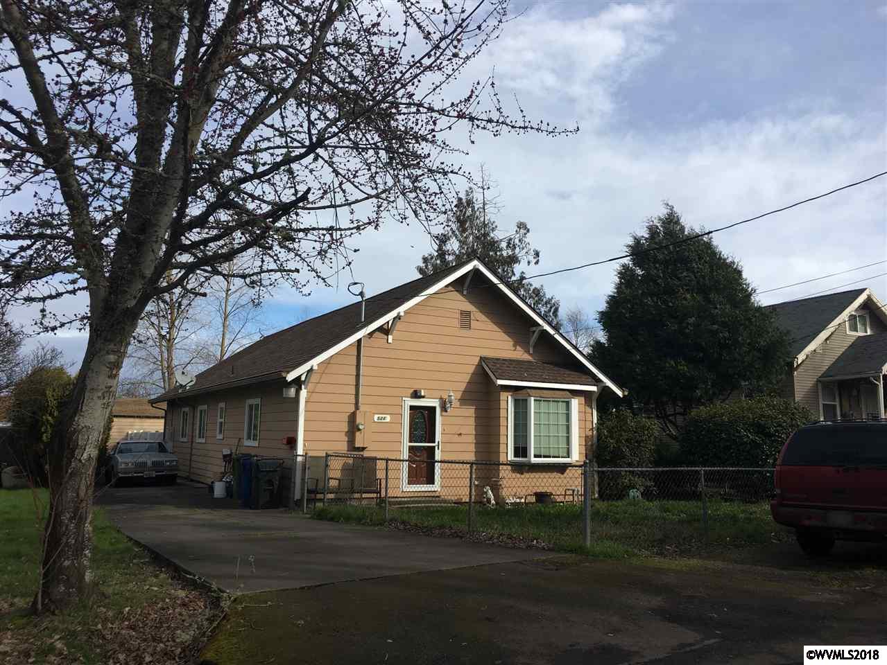 Click here for more information about this property.