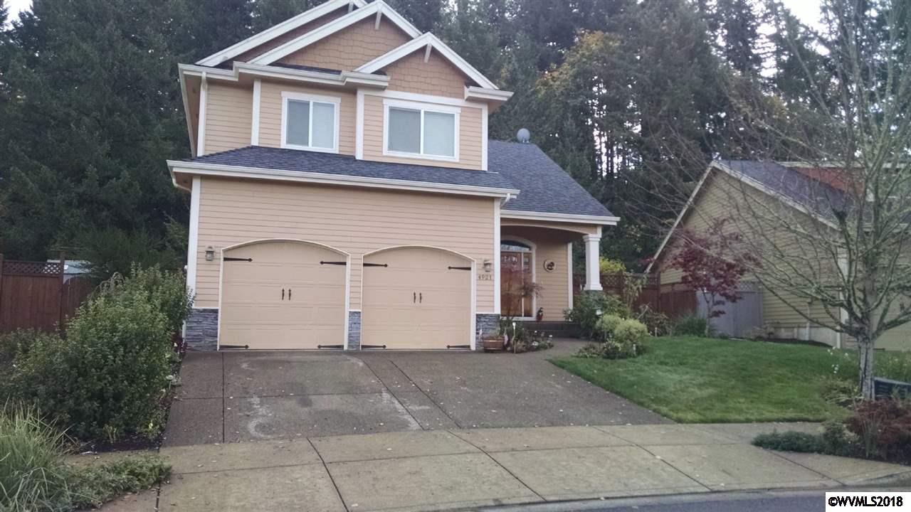 Click here for more information about this property.