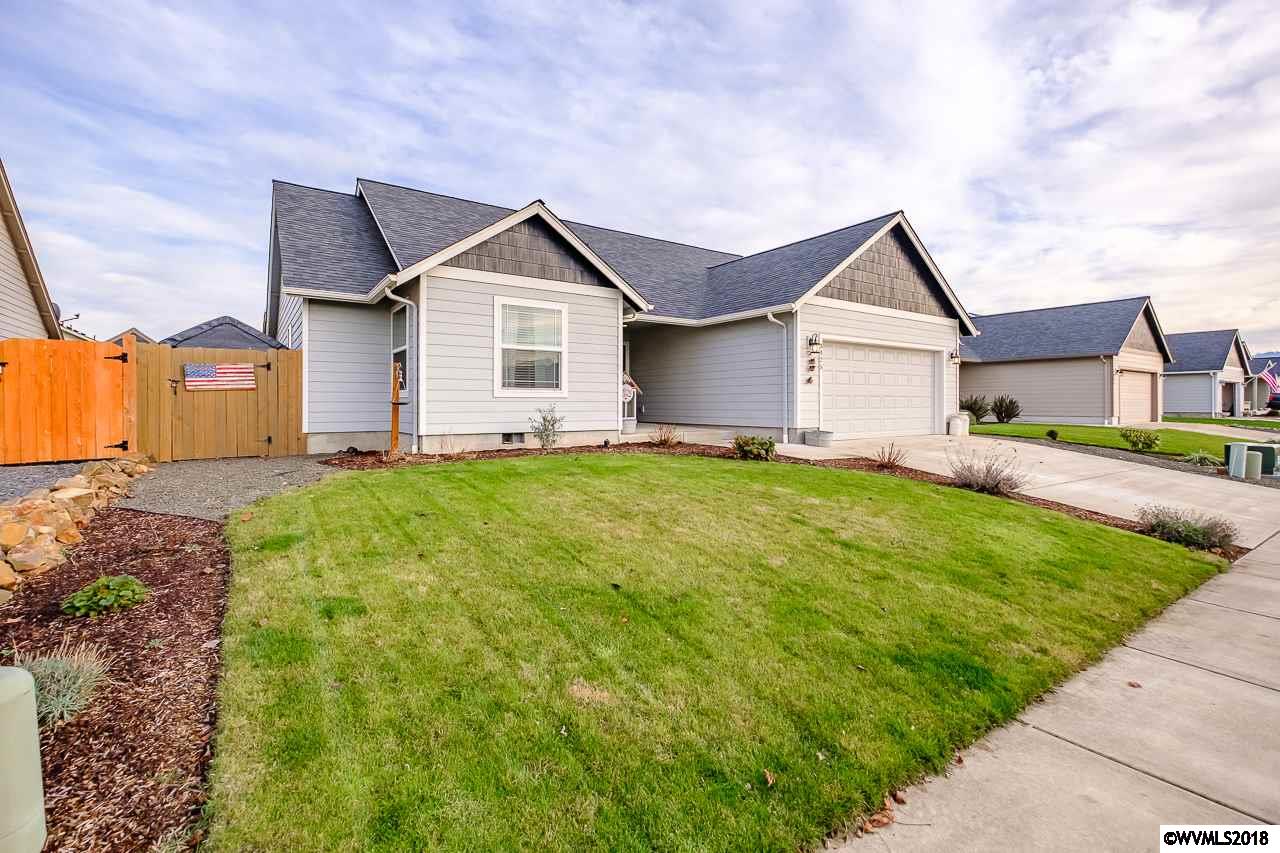 Click here for more information about this property.
