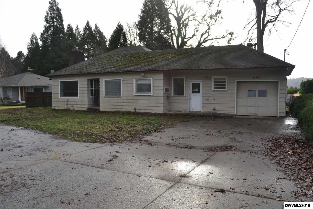 Click here for more information about this property.