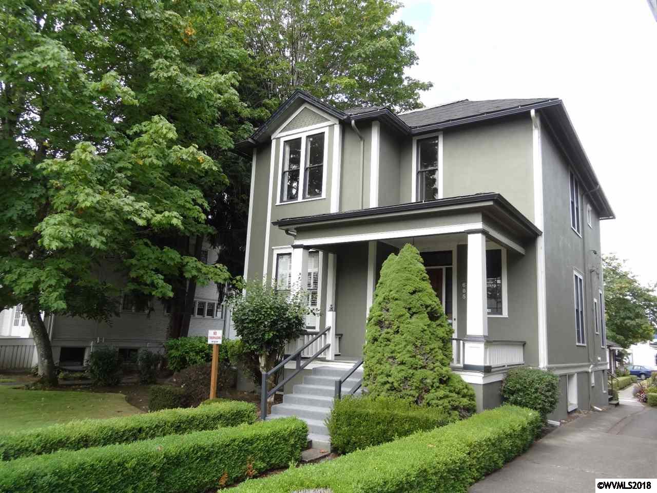 Click here for more information about this property.