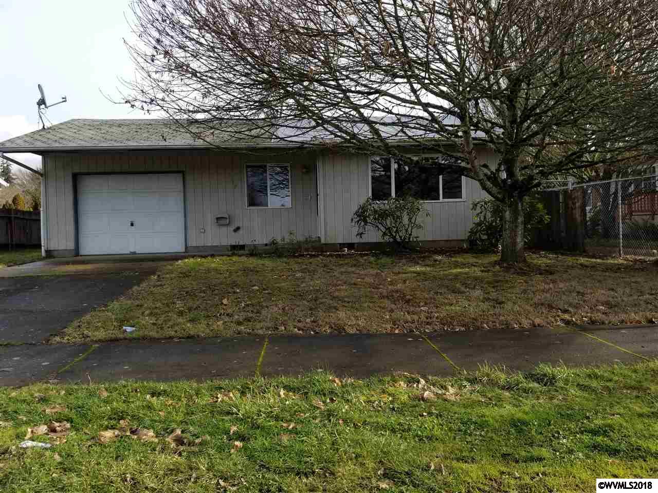 Click here for more information about this property.