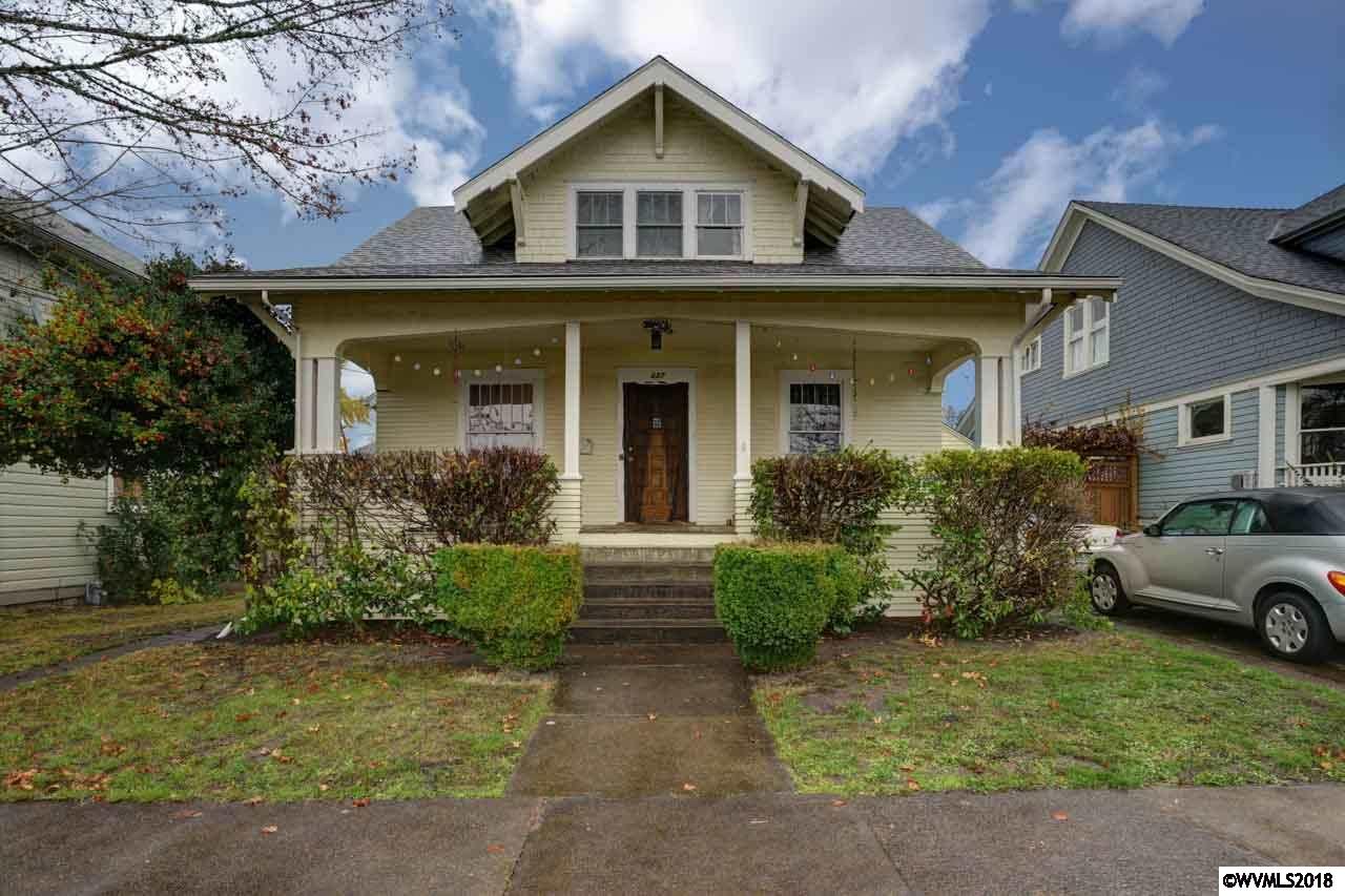 Click here for more information about this property.