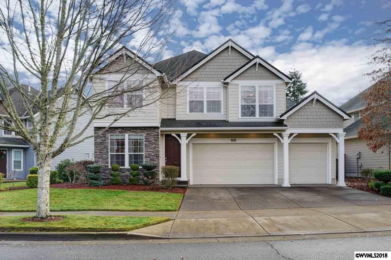Click here for more information about this property.