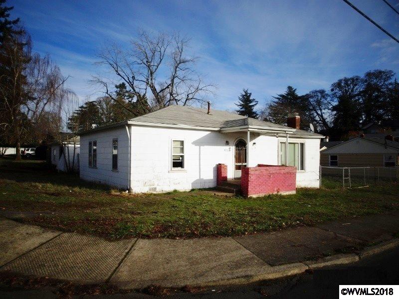 Click here for more information about this property.