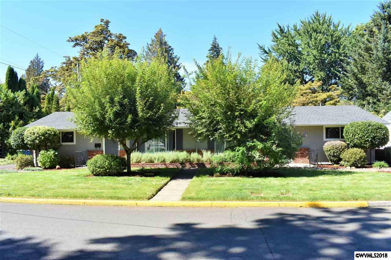Click here for more information about this property.