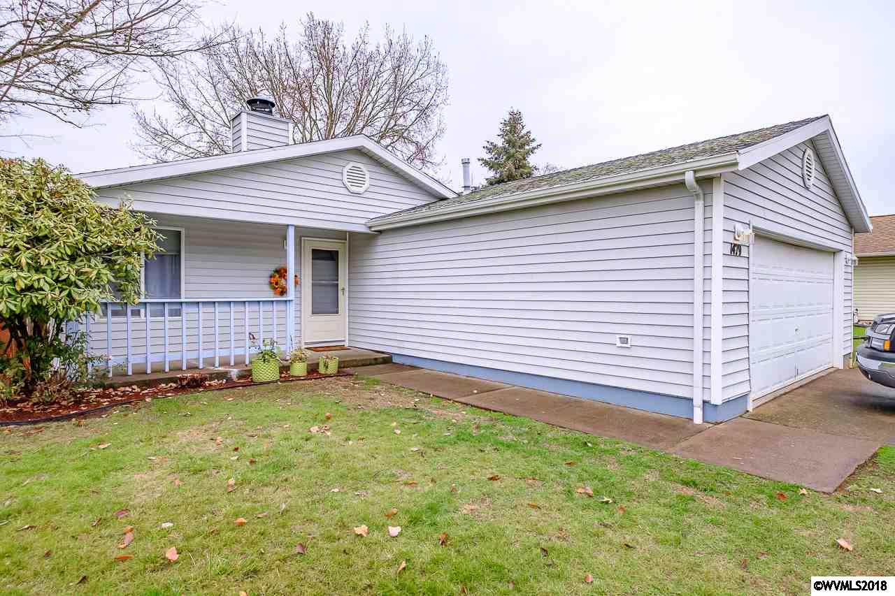 Click here for more information about this property.