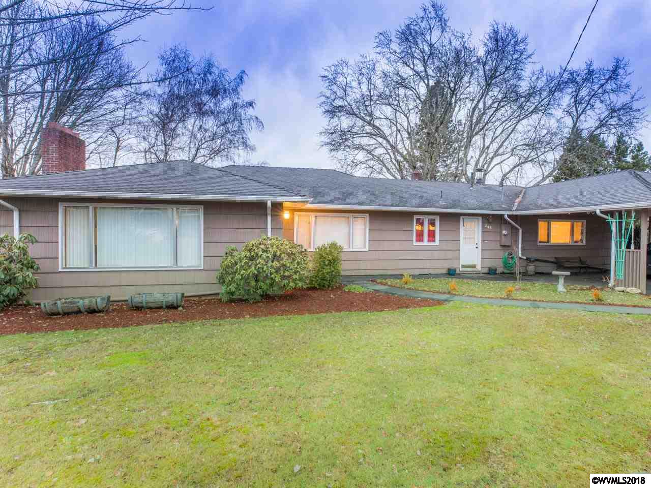 Click here for more information about this property.