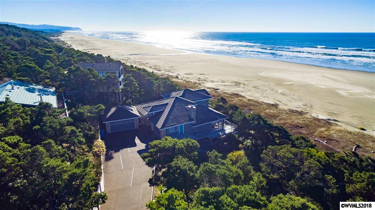 Click here for more information about this property.