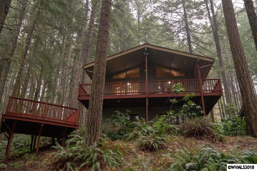 Click here for more information about this property.