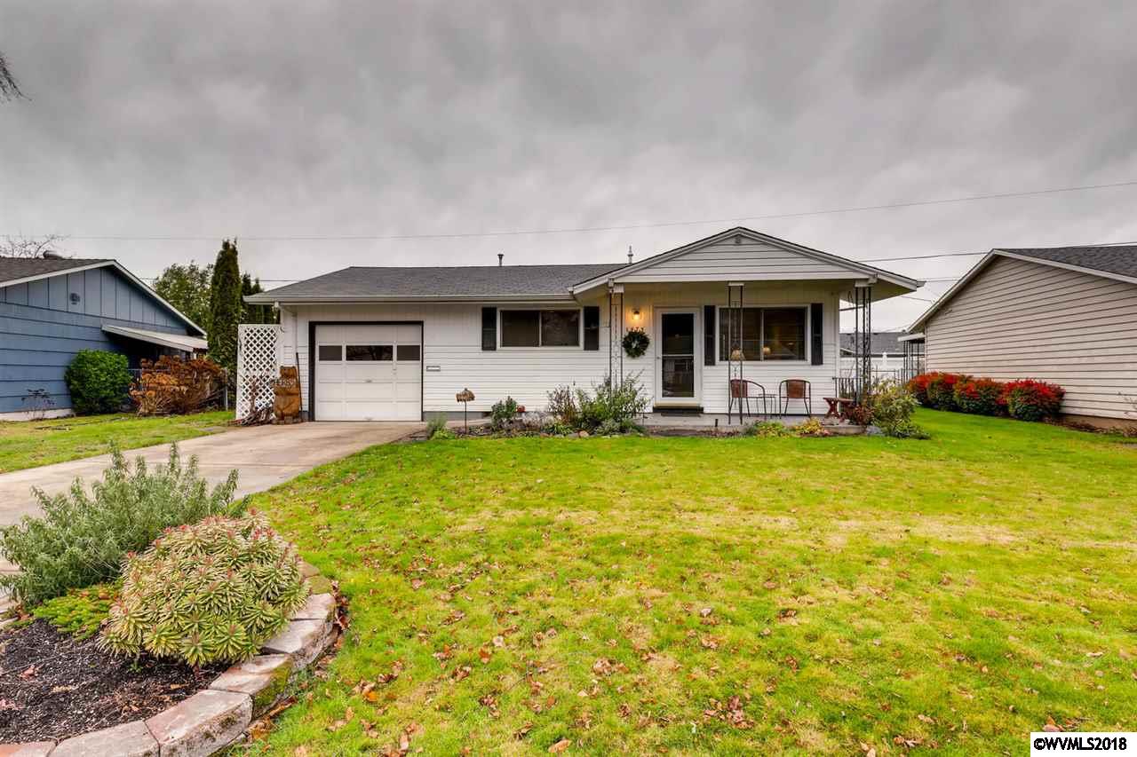 Click here for more information about this property.