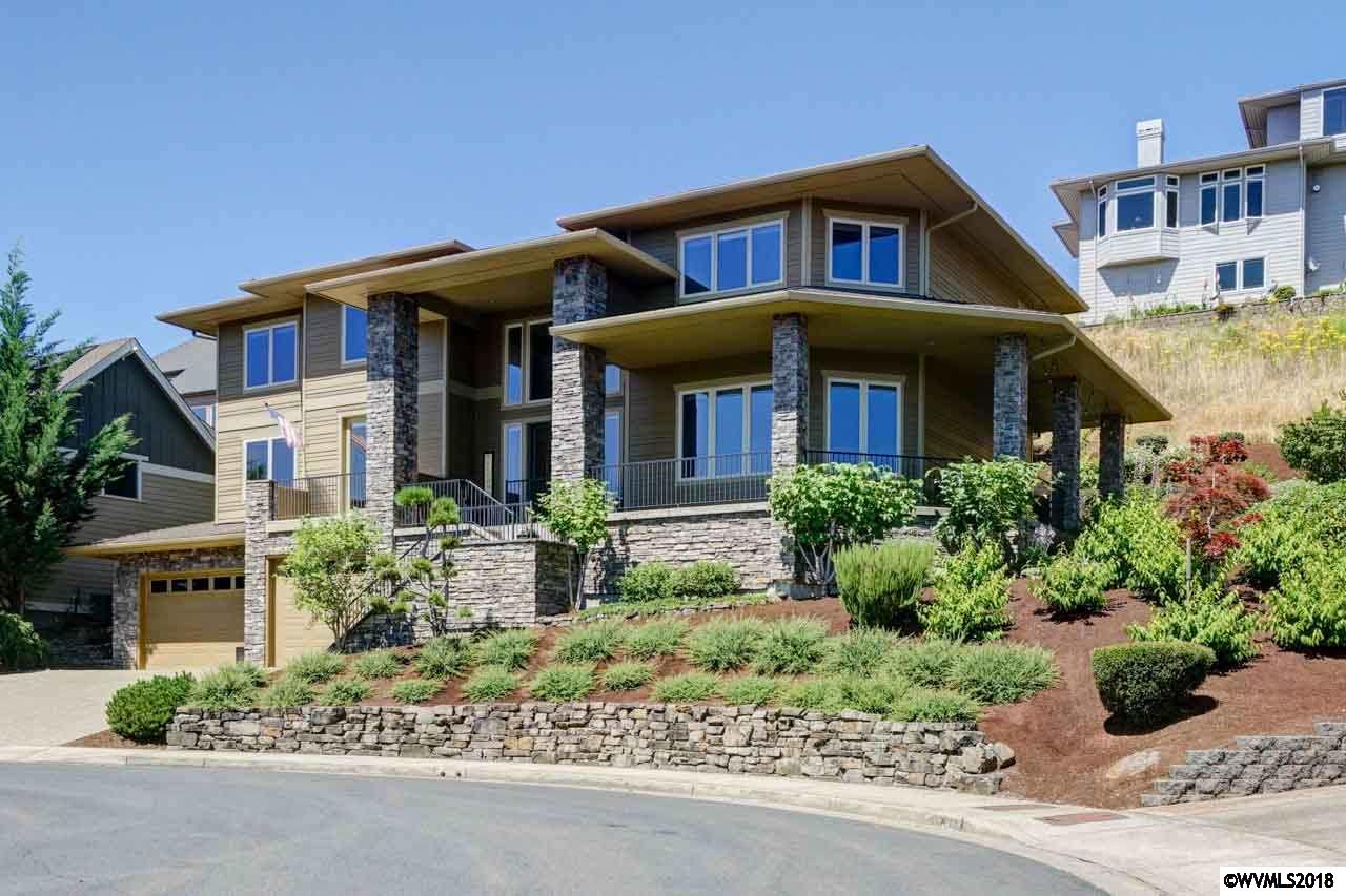 Click here for more information about this property.