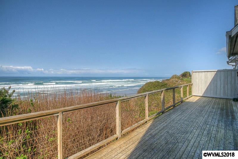Click here for more information about this property.