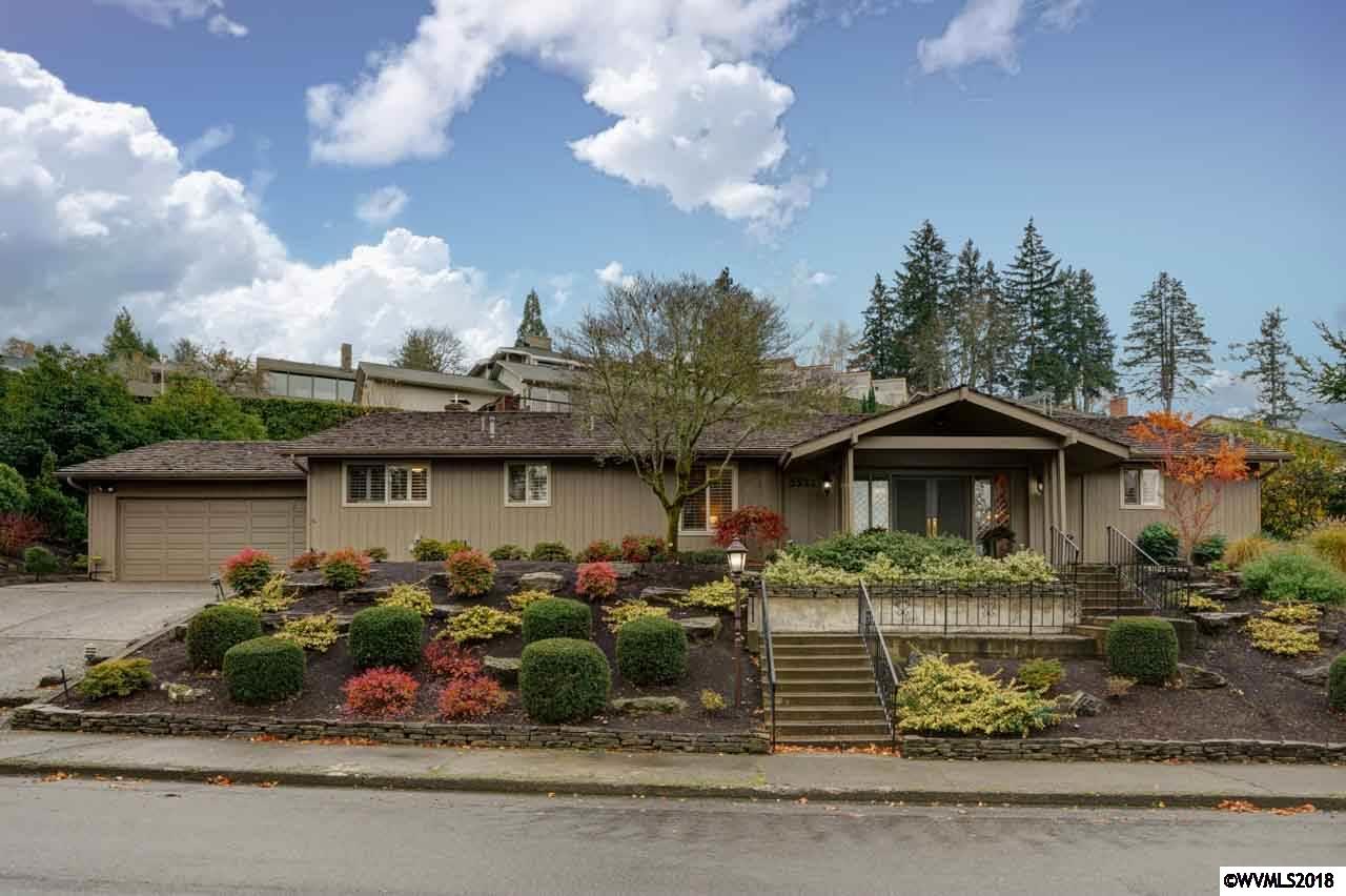 Click here for more information about this property.