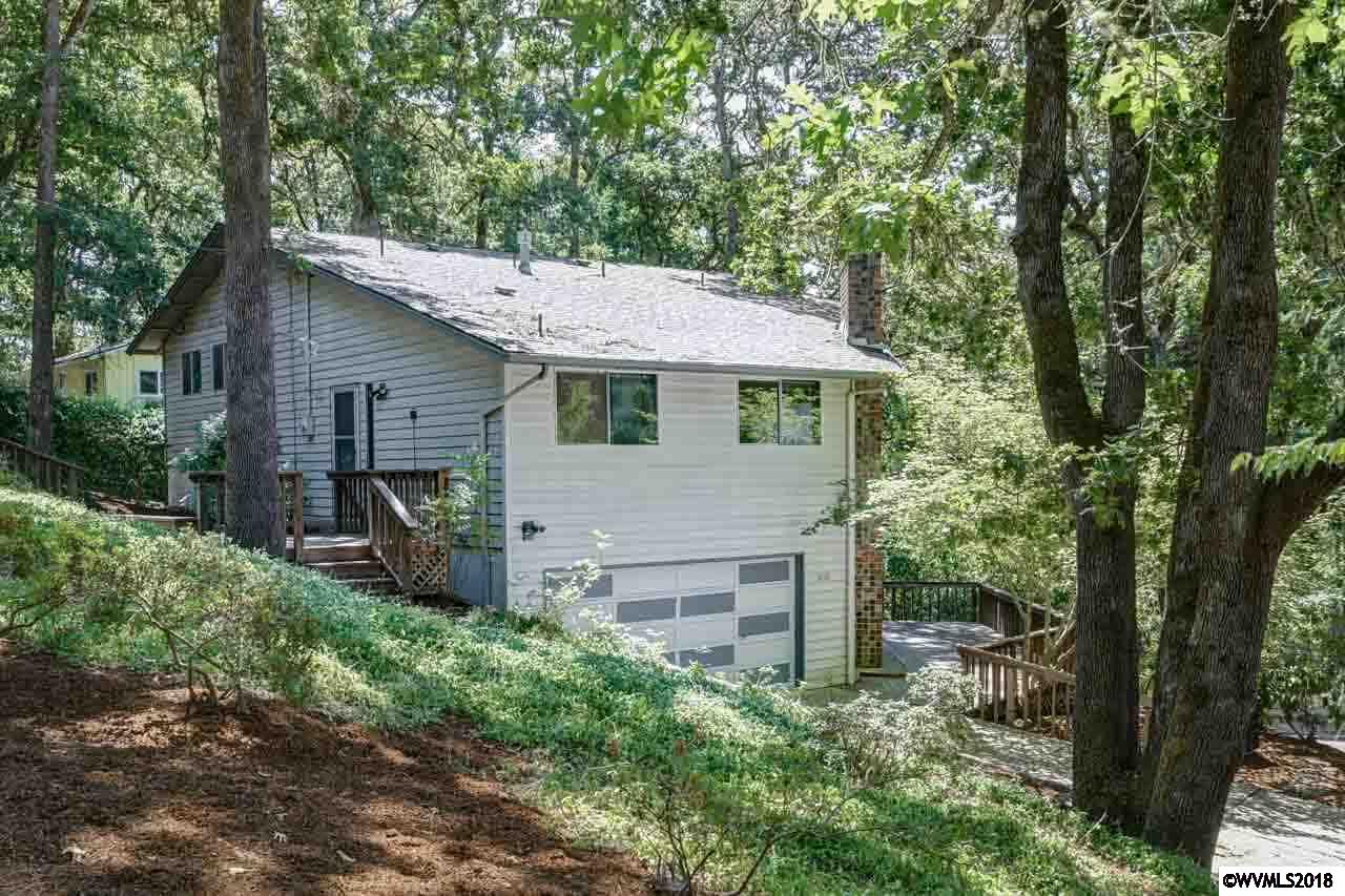 Click here for more information about this property.