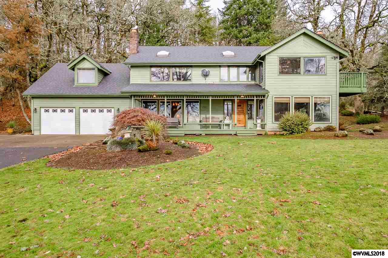 Click here for more information about this property.