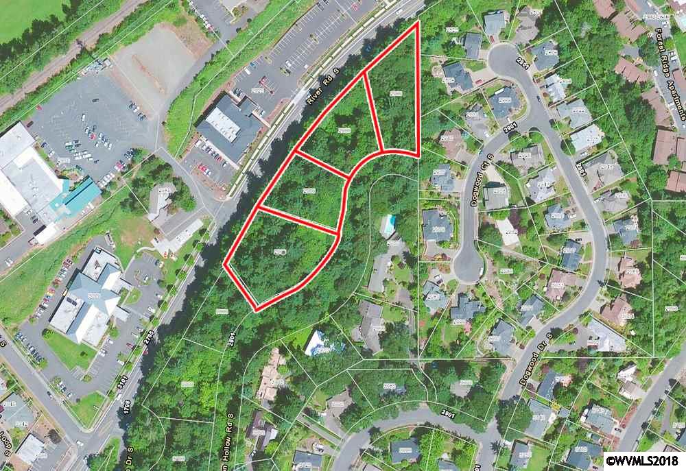 Click here for more information about this property.