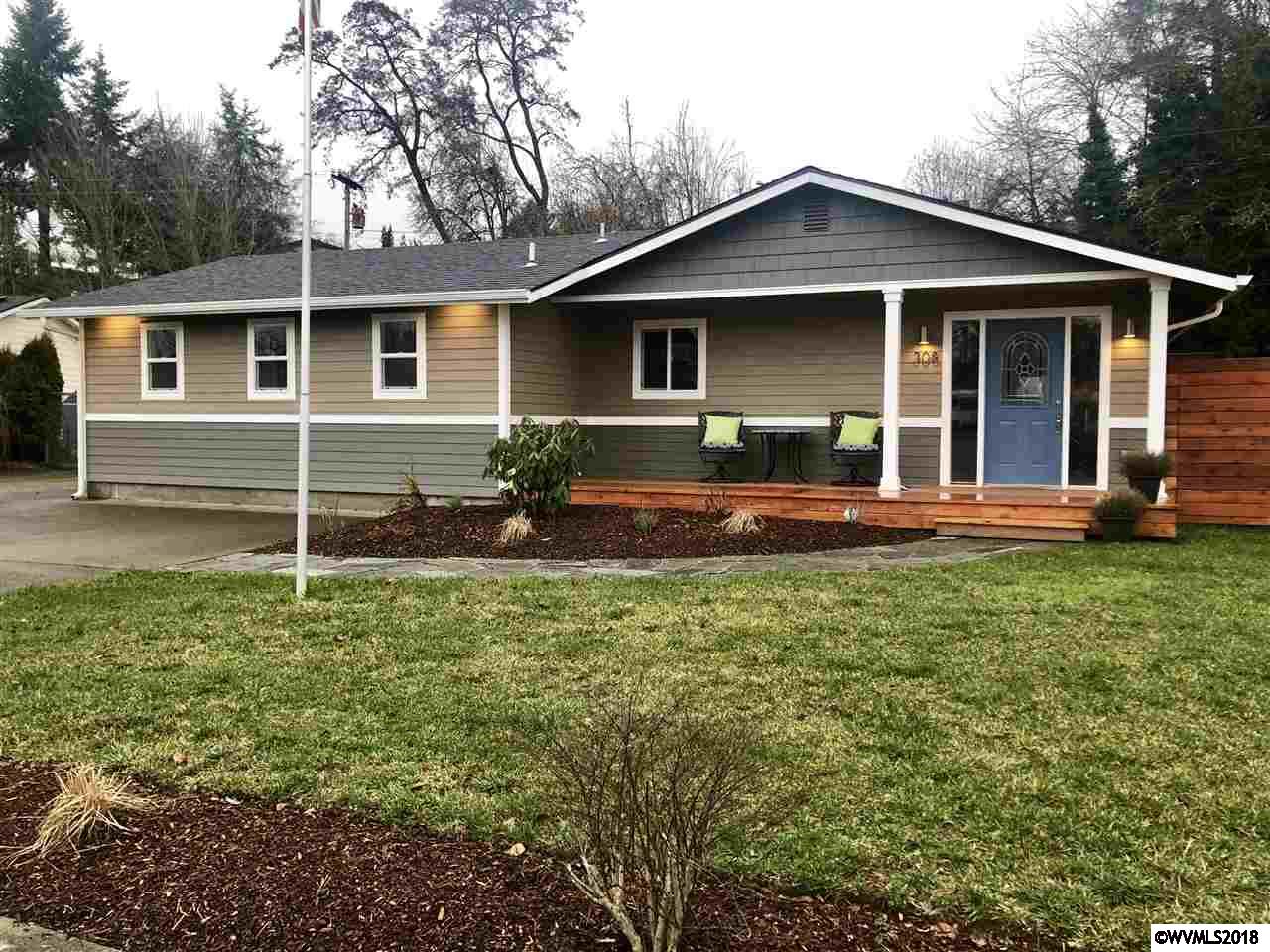 Click here for more information about this property.