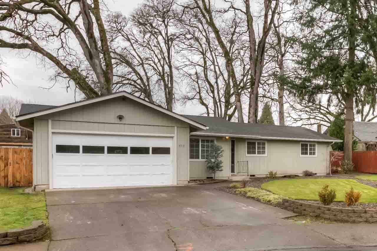 Click here for more information about this property.