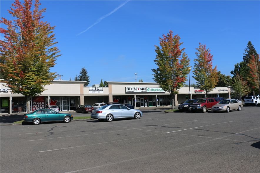 Click here for more information about this property.