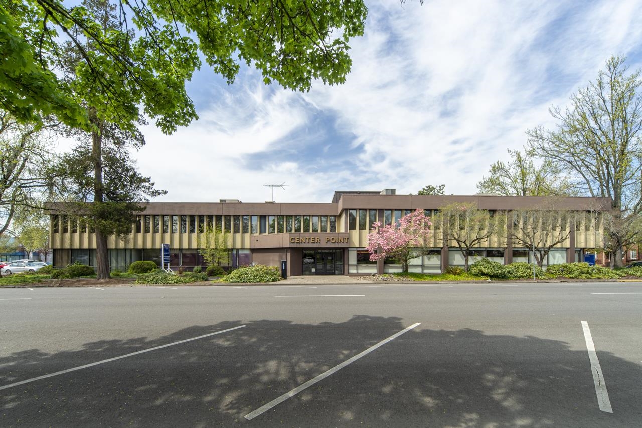 Click here for more information about this property.
