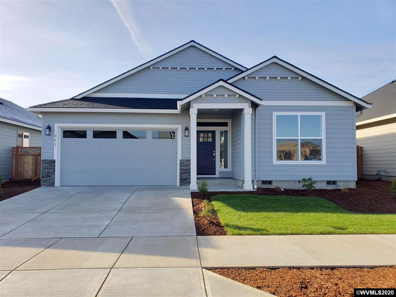 Click here for more information about this property.