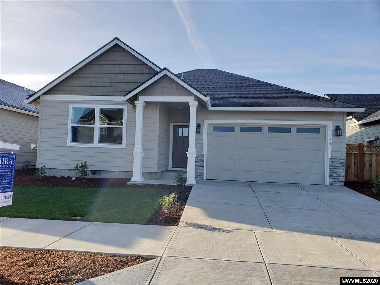 Click here for more information about this property.