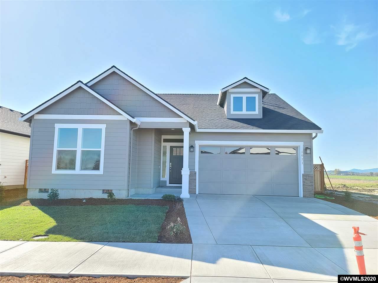 Click here for more information about this property.