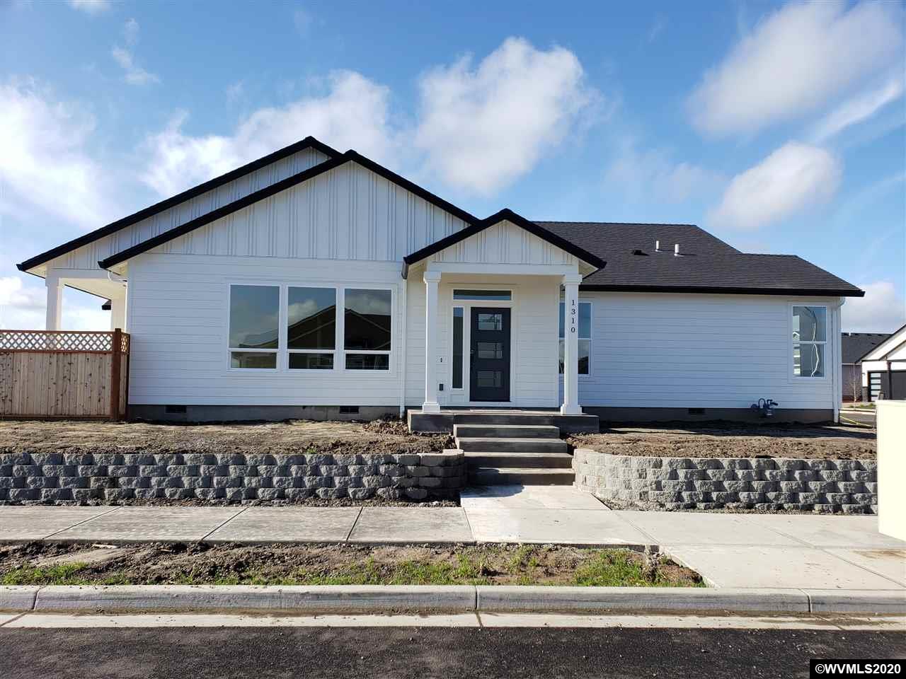 Click here for more information about this property.