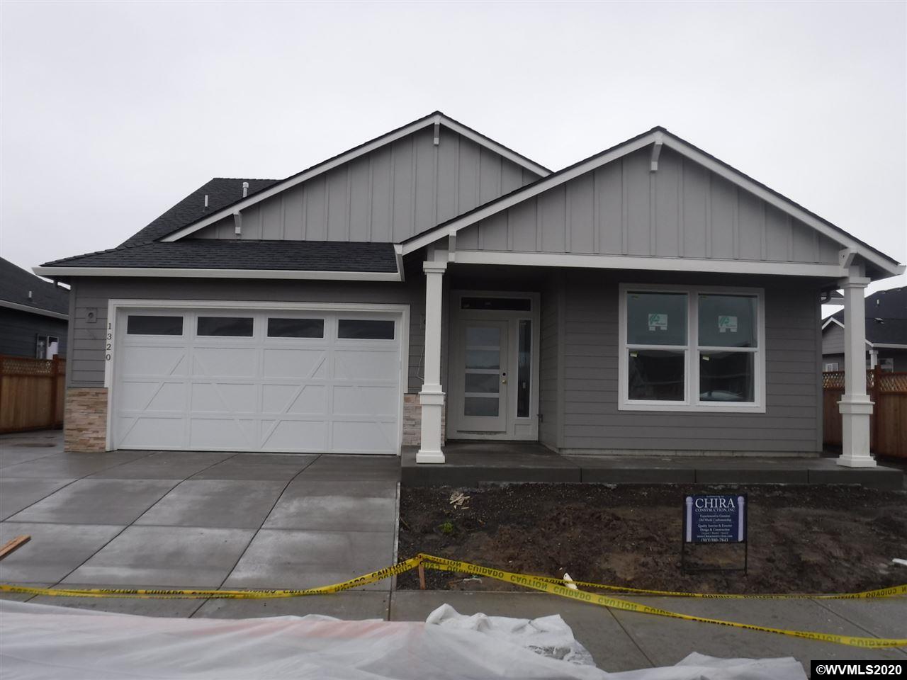 Click here for more information about this property.