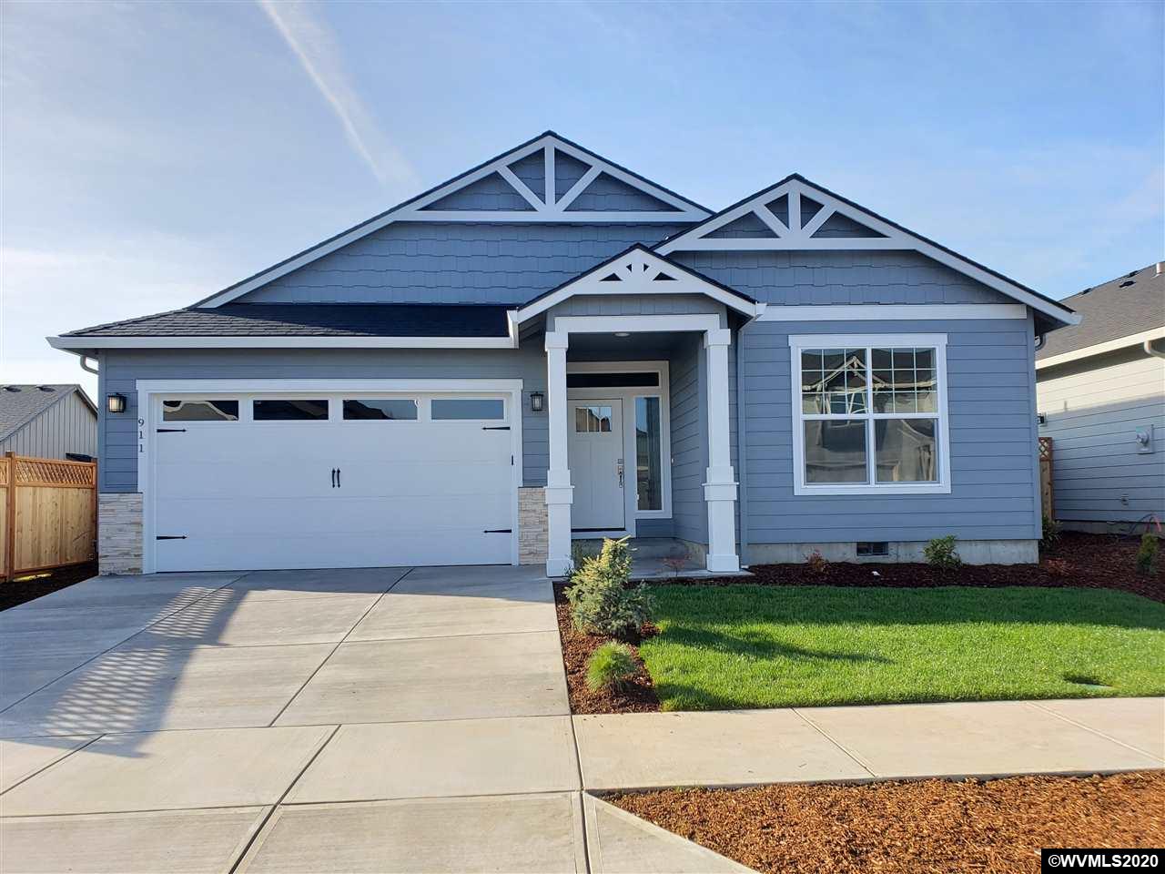 Click here for more information about this property.