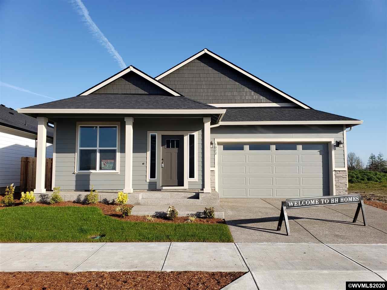 Click here for more information about this property.