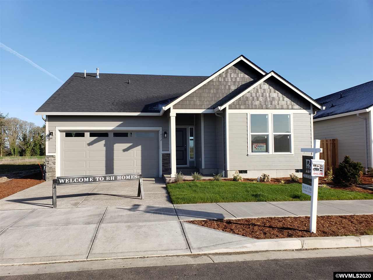 Click here for more information about this property.