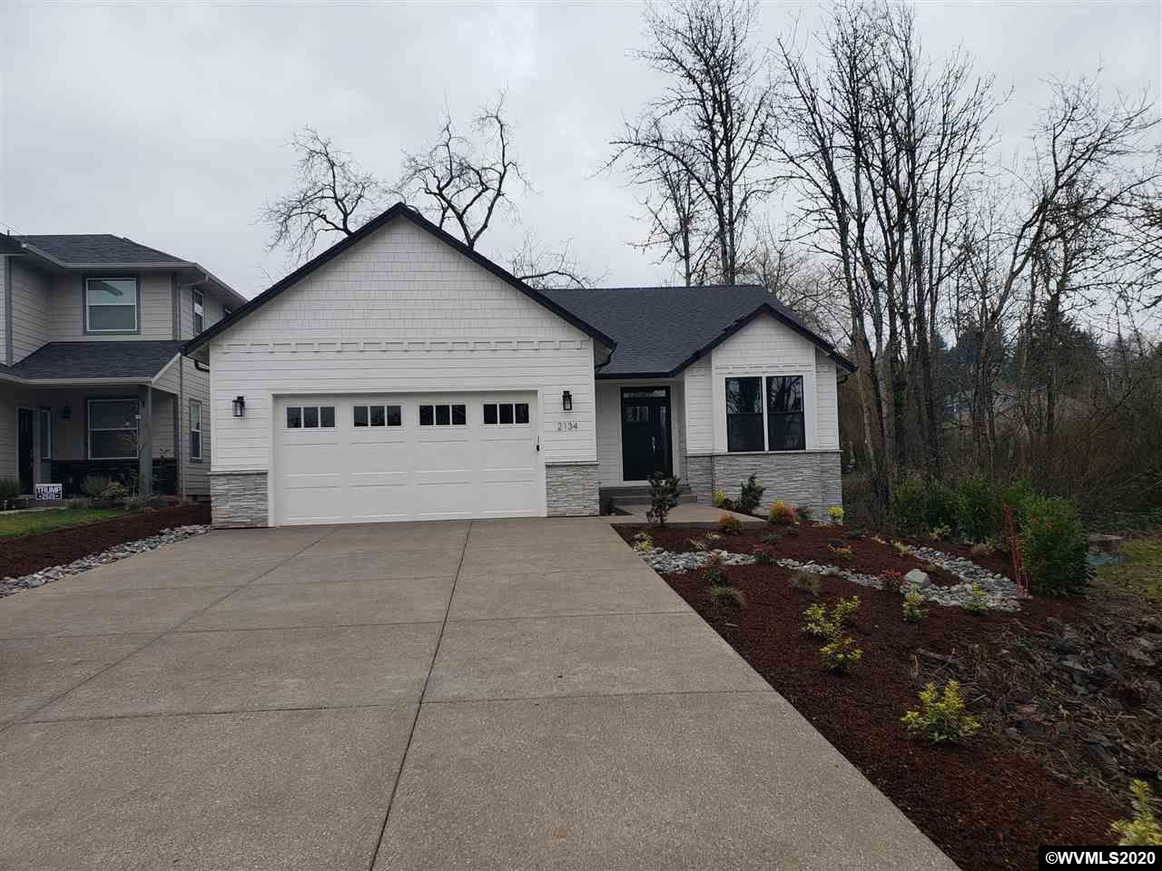 Click here for more information about this property.