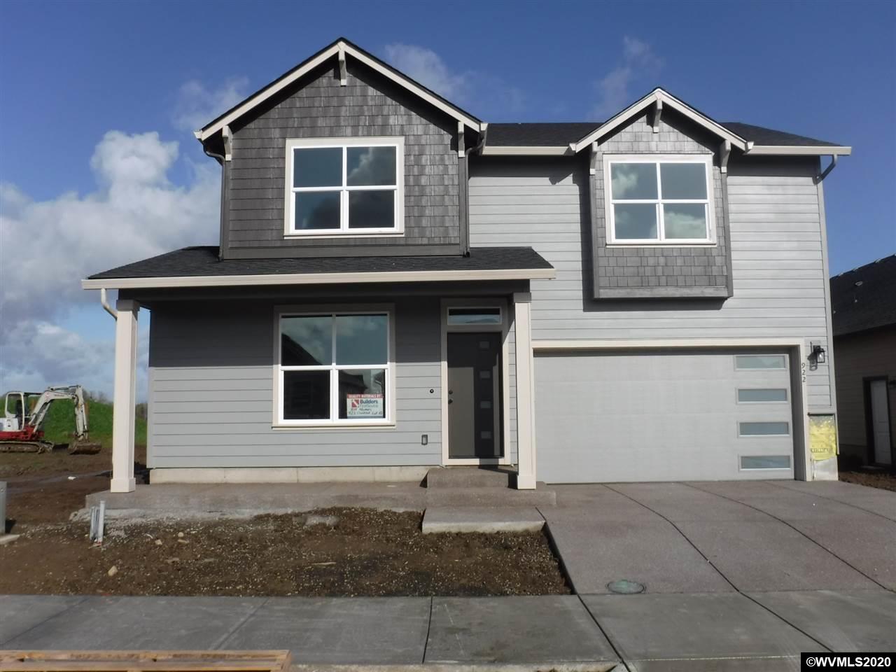 Click here for more information about this property.
