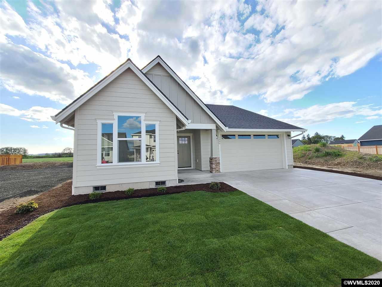 Click here for more information about this property.